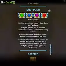 Agen Deposit 50 Bonus 50 Resmi